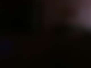 antonettekiki's Live Sex Cam Show