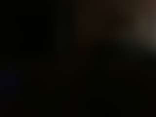 antonettekiki's Live Sex Cam Show