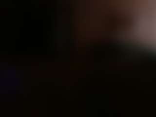 antonettekiki's Live Sex Cam Show
