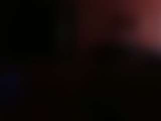 antonettekiki's Live Sex Cam Show