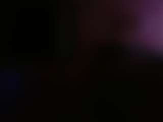 antonettekiki's Live Sex Cam Show