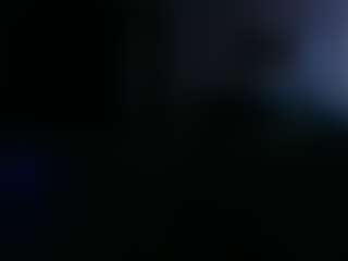 antonettekiki's Live Sex Cam Show
