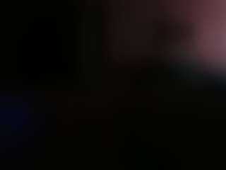 antonettekiki's Live Sex Cam Show