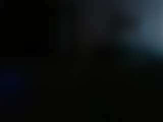 antonettekiki's Live Sex Cam Show