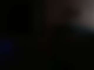 antonettekiki's Live Sex Cam Show