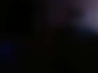 antonettekiki's Live Sex Cam Show