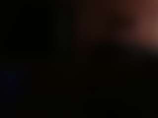 antonettekiki's Live Sex Cam Show