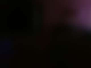 antonettekiki's Live Sex Cam Show