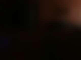 antonettekiki's Live Sex Cam Show