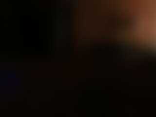 antonettekiki's Live Sex Cam Show