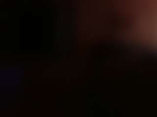antonettekiki's Live Sex Cam Show