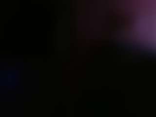 antonettekiki's Live Sex Cam Show