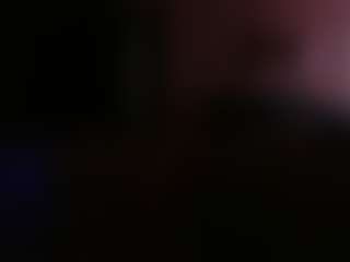 antonettekiki's Live Sex Cam Show