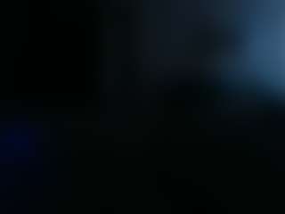 antonettekiki's Live Sex Cam Show