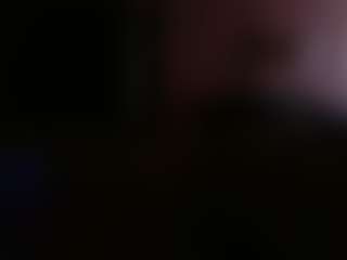 antonettekiki's Live Sex Cam Show