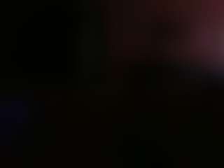 antonettekiki's Live Sex Cam Show