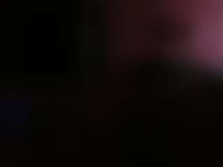 antonettekiki's Live Sex Cam Show