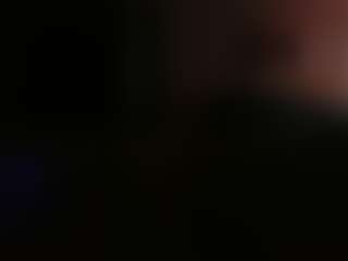 antonettekiki's Live Sex Cam Show