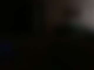 antonettekiki's Live Sex Cam Show