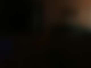 antonettekiki's Live Sex Cam Show