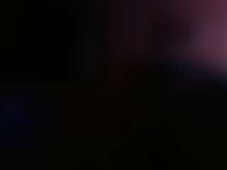 antonettekiki's Live Sex Cam Show