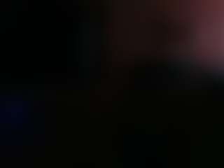 antonettekiki's Live Sex Cam Show