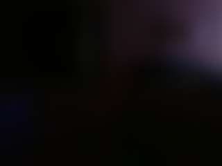 antonettekiki's Live Sex Cam Show