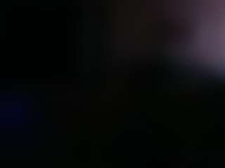 antonettekiki's Live Sex Cam Show