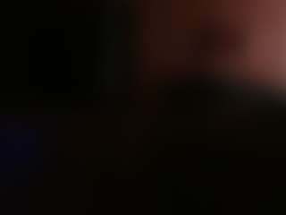 antonettekiki's Live Sex Cam Show