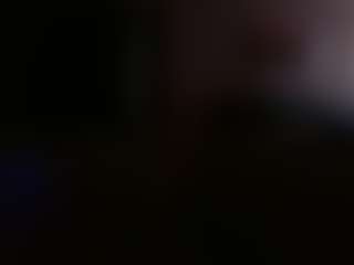 antonettekiki's Live Sex Cam Show