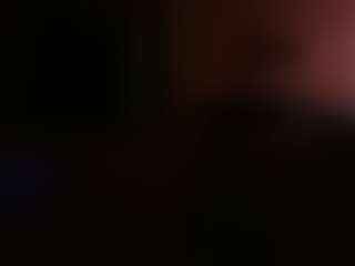 antonettekiki's Live Sex Cam Show