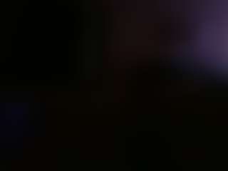 antonettekiki's Live Sex Cam Show
