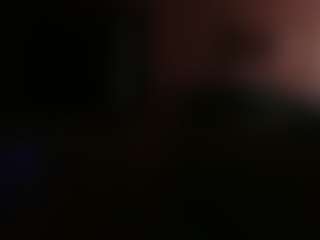 antonettekiki's Live Sex Cam Show