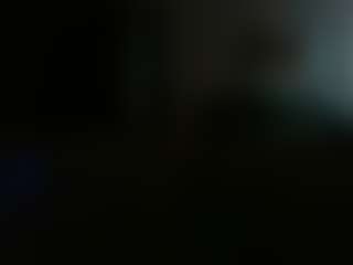antonettekiki's Live Sex Cam Show