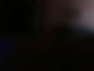 antonettekiki's Live Sex Cam Show