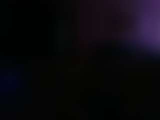 antonettekiki's Live Sex Cam Show