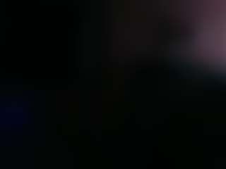 antonettekiki's Live Sex Cam Show