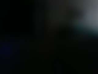antonettekiki's Live Sex Cam Show