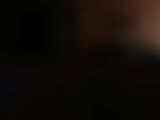 antonettekiki's Live Sex Cam Show