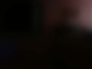 antonettekiki's Live Sex Cam Show