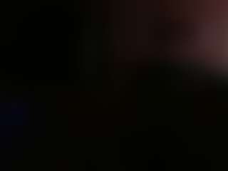 antonettekiki's Live Sex Cam Show