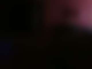 antonettekiki's Live Sex Cam Show