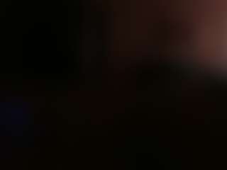 antonettekiki's Live Sex Cam Show
