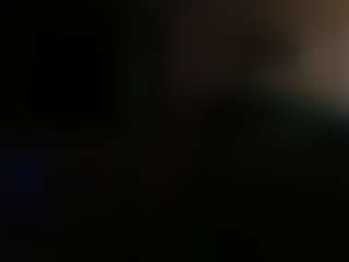 antonettekiki's Live Sex Cam Show