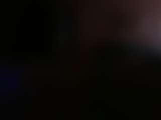 antonettekiki's Live Sex Cam Show