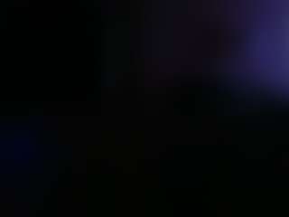antonettekiki's Live Sex Cam Show