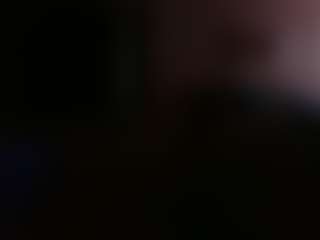 antonettekiki's Live Sex Cam Show