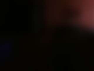 antonettekiki's Live Sex Cam Show