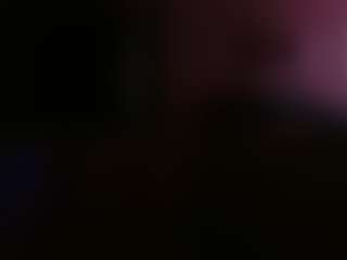 antonettekiki's Live Sex Cam Show
