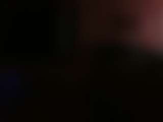 antonettekiki's Live Sex Cam Show